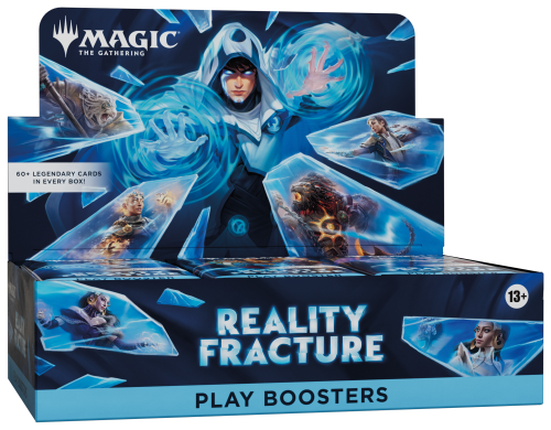 MTGFRA_EN_Play_DspBx_02_01.png