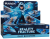 MTGFRA_EN_Play_DspBx_02_01.png