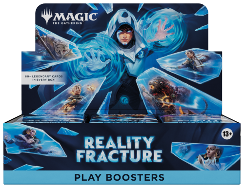 MTGFRA_EN_Play_DspBx_02_02.png