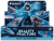 MTGFRA_EN_Play_DspBx_02_02.png