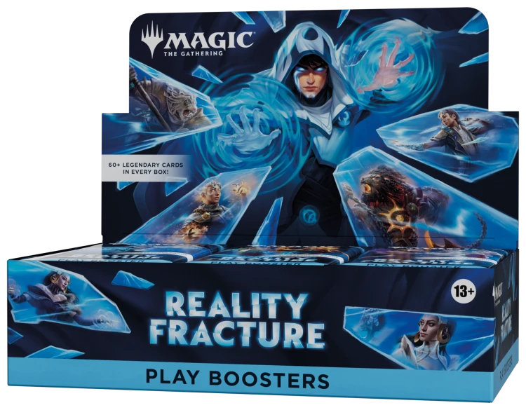 MTGFRA_EN_Play_DspBx_02_03.png