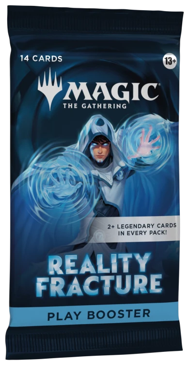 MTGFRA_EN_Play_Bstr_01_01.png