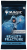 MTGFRA_EN_Play_Bstr_01_02.png