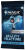MTGFRA_EN_Play_Bstr_01_03.png