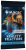 MTGFRA_EN_Play_Bstr_02_01.png