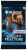 MTGFRA_EN_Play_Bstr_02_02.png