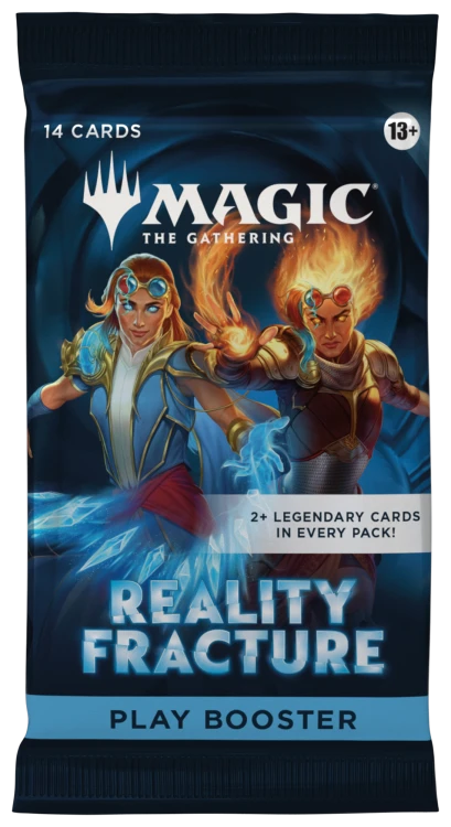 MTGFRA_EN_Play_Bstr_02_02.png