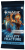 MTGFRA_EN_Play_Bstr_02_03.png
