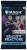 MTGFRA_EN_Play_Bstr_03_02.png