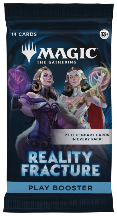 MTGFRA_EN_Play_Bstr_03_02.png