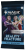 MTGFRA_EN_Play_Bstr_03_03.png