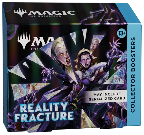MTGFRA_EN_DspBx_Clctr_01_01.png