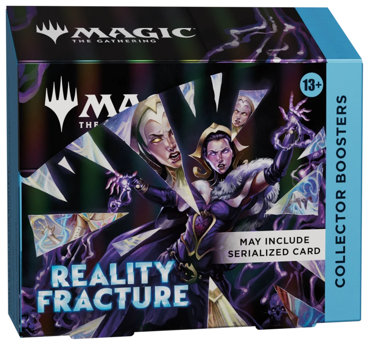 MTGFRA_EN_DspBx_Clctr_01_01.png