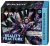 MTGFRA_EN_DspBx_Clctr_01_03.png