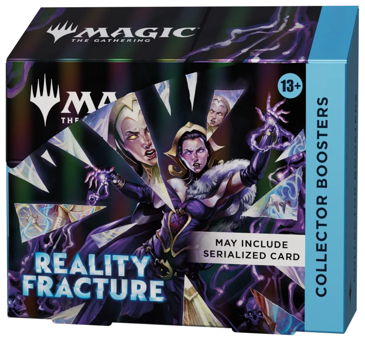 MTGFRA_EN_DspBx_Clctr_01_03.png