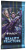 MTGFRA_EN_Clctr_Bstr_01_01.png