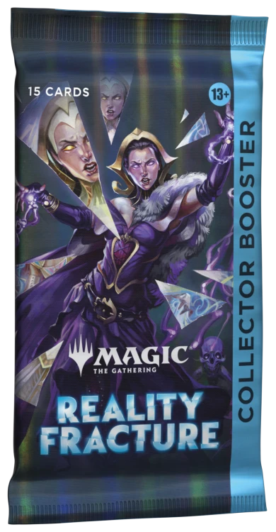MTGFRA_EN_Clctr_Bstr_01_01.png
