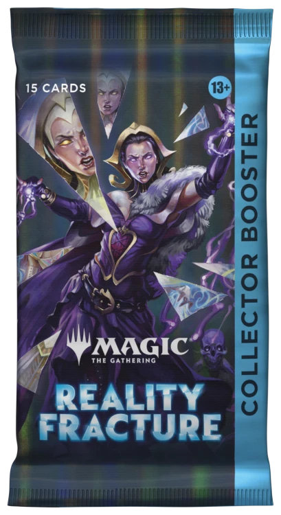 MTGFRA_EN_Clctr_Bstr_01_02.png