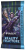 MTGFRA_EN_Clctr_Bstr_01_03.png