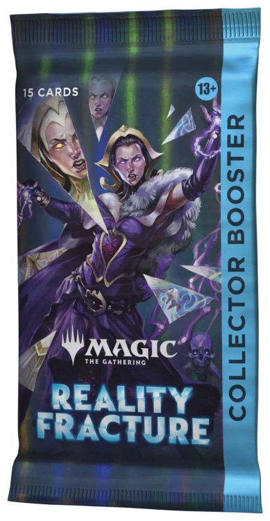 MTGFRA_EN_Clctr_Bstr_01_03.png