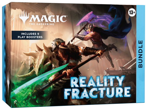 MTGFRA_EN_Bndl_Otrbx_01_01.png