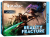 MTGFRA_EN_Bndl_Otrbx_01_01.png