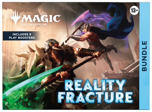 MTGFRA_EN_Bndl_Otrbx_01_02.png