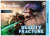 MTGFRA_EN_Bndl_Otrbx_01_02.png