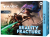 MTGFRA_EN_Bndl_Otrbx_01_03.png