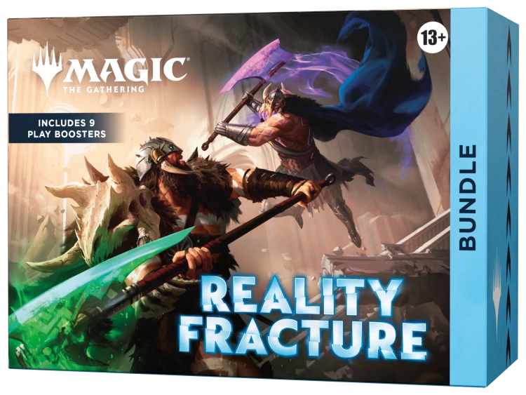 MTGFRA_EN_Bndl_Otrbx_01_03.png