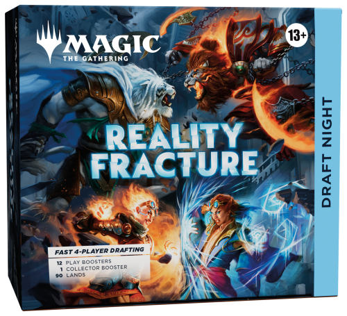 MTGFRA_EN_DrftNght_OtrBx_01_01.png