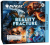 MTGFRA_EN_DrftNght_OtrBx_01_01.png