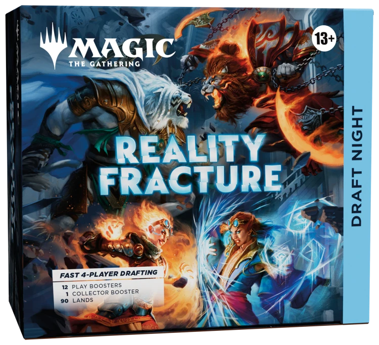 MTGFRA_EN_DrftNght_OtrBx_01_01.png