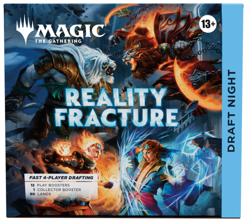 MTGFRA_EN_DrftNght_OtrBx_01_02.png