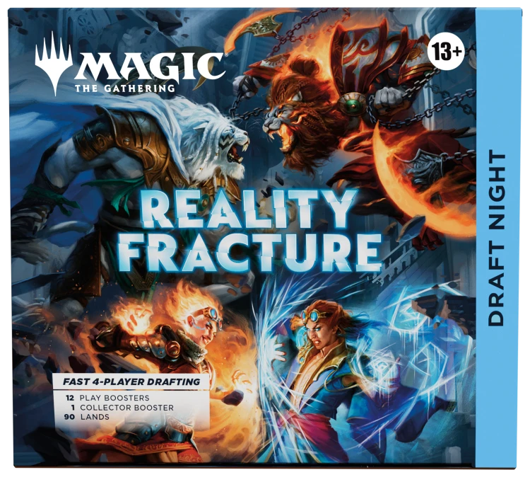MTGFRA_EN_DrftNght_OtrBx_01_02.png