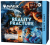 MTGFRA_EN_DrftNght_OtrBx_01_03.png