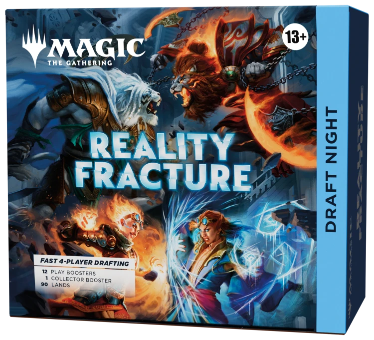 MTGFRA_EN_DrftNght_OtrBx_01_03.png