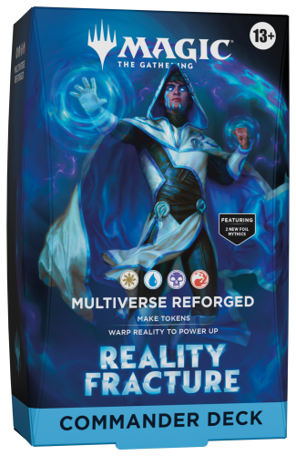 MTGFRA_EN_Cmndr_OtrBx_01_01.png