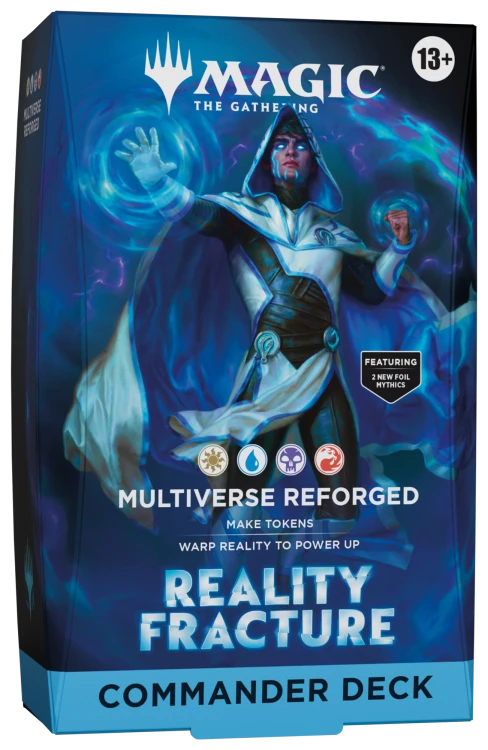 MTGFRA_EN_Cmndr_OtrBx_01_01.png