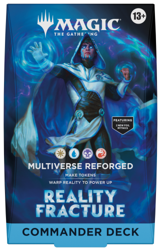 MTGFRA_EN_Cmndr_OtrBx_01_02.png