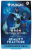 MTGFRA_EN_Cmndr_OtrBx_01_02.png