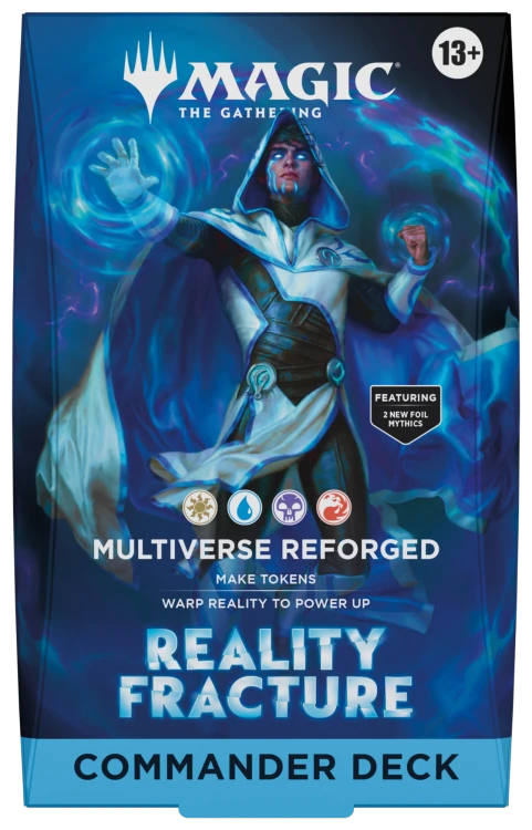 MTGFRA_EN_Cmndr_OtrBx_01_02.png