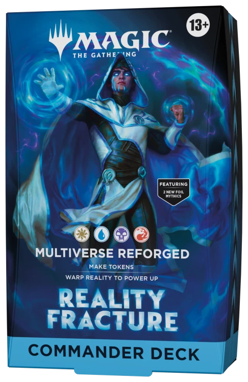 MTGFRA_EN_Cmndr_OtrBx_01_03.png