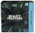 MTGFRA_EN_SLDBndl_OtrBx_02_02.png