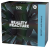 MTGFRA_EN_SLDBndl_OtrBx_02_03.png
