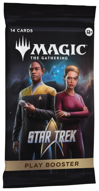 MTGTRK_EN_Play_Bstr_02_01.png
