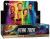MTGTRK_EN_Play_DspBx_02_01.png