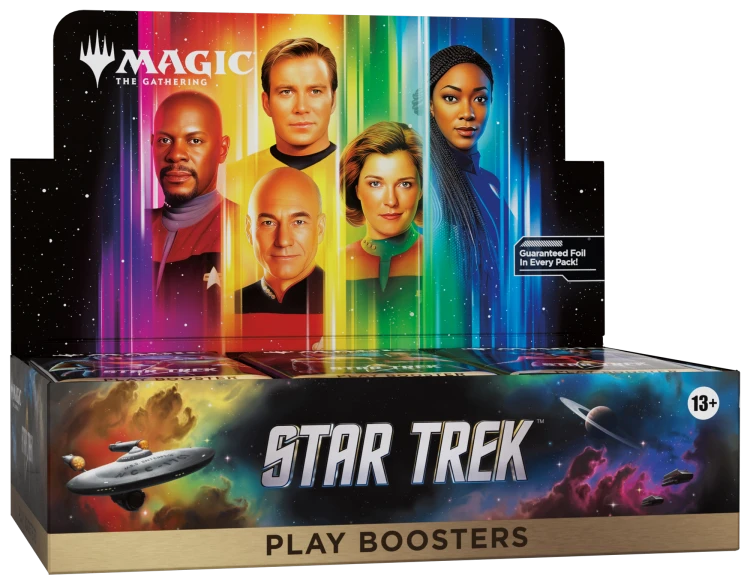 MTGTRK_EN_Play_DspBx_02_01.png
