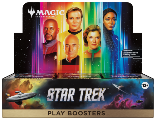 MTGTRK_EN_Play_DspBx_02_02.png