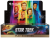 MTGTRK_EN_Play_DspBx_02_02.png